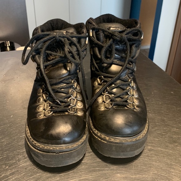 asics kayano gel 26 womens